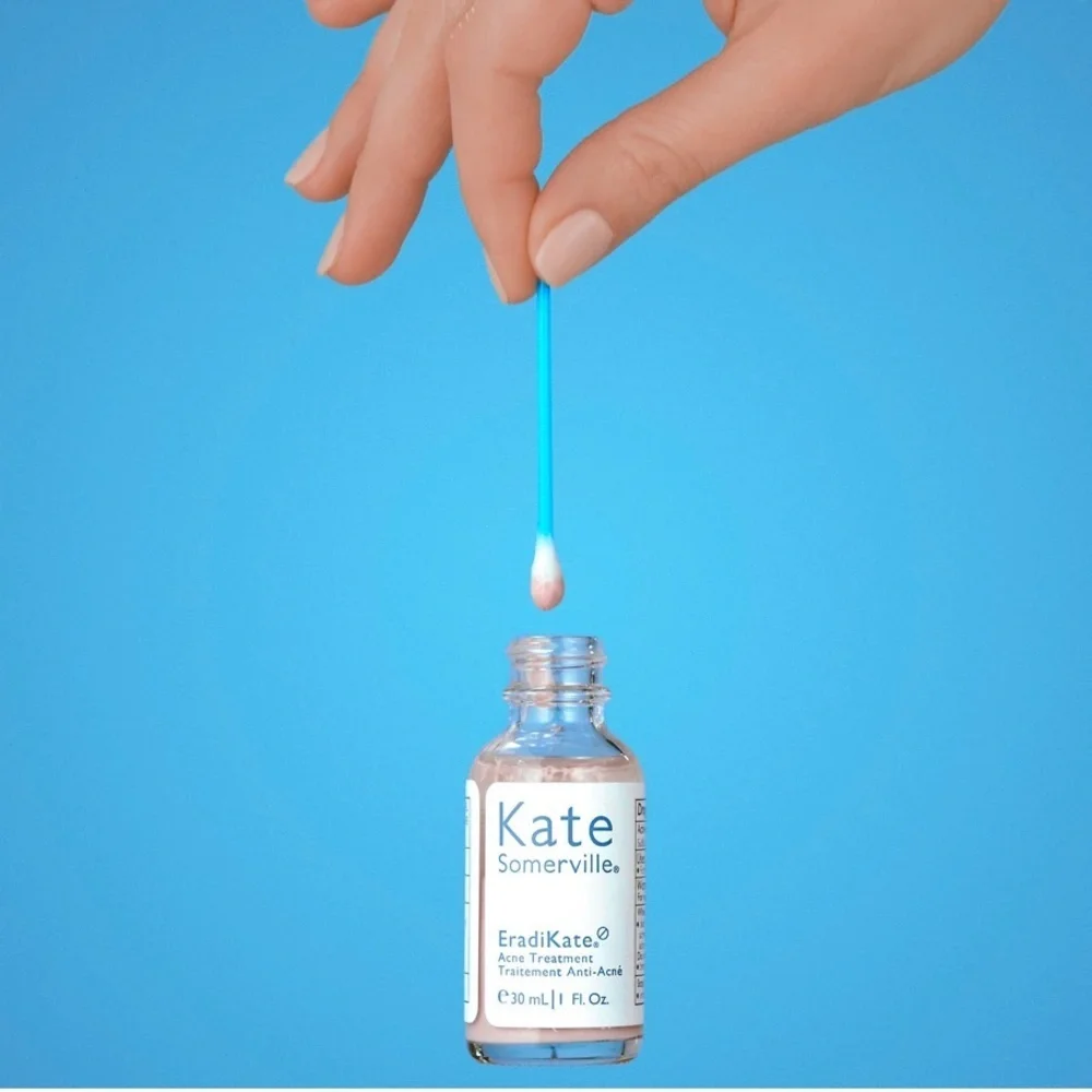 ✨Kate Somerville ERADIKATE® ACNE TREATMENT